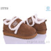 Туфли ITTS