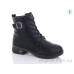 Ботинки Ok Shoes