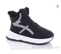 Ботинки Ok Shoes