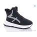 Ботинки Ok Shoes