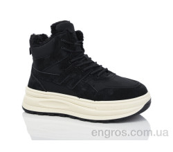 Кроссовки Ok Shoes