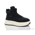 Кроссовки Ok Shoes