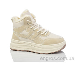 Кроссовки Ok Shoes