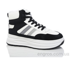 Кроссовки Ok Shoes