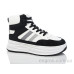 Кроссовки Ok Shoes