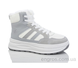 Кроссовки Ok Shoes