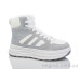 Кроссовки Ok Shoes
