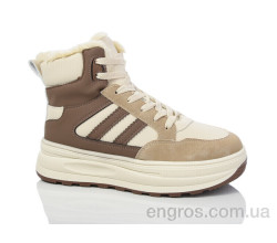 Кроссовки Ok Shoes