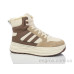 Кроссовки Ok Shoes