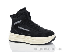 Кроссовки Ok Shoes