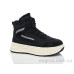 Кроссовки Ok Shoes