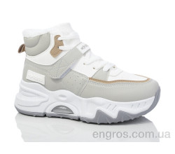 Кроссовки Ok Shoes