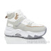 Кроссовки Ok Shoes