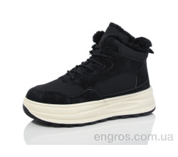 Кроссовки Ok Shoes