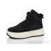 Кроссовки Ok Shoes
