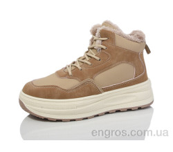 Кроссовки Ok Shoes