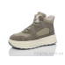 Кроссовки Ok Shoes
