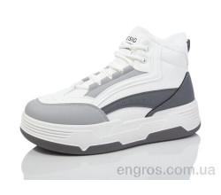 Кроссовки Ok Shoes