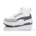 Кроссовки Ok Shoes