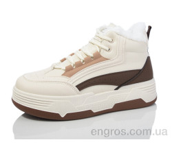 Кроссовки Ok Shoes