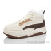Кроссовки Ok Shoes