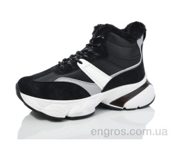 Кроссовки Ok Shoes