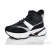 Кроссовки Ok Shoes