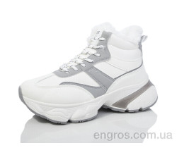 Кроссовки Ok Shoes