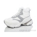 Кроссовки Ok Shoes