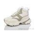Кроссовки Ok Shoes