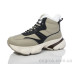Кроссовки Ok Shoes