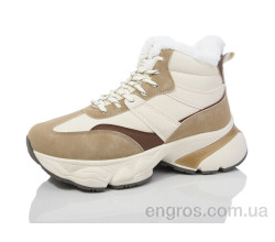 Кроссовки Ok Shoes
