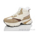 Кроссовки Ok Shoes