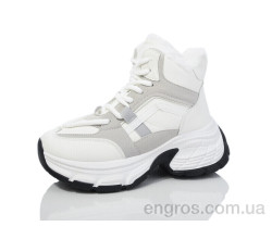 Кроссовки Ok Shoes