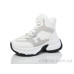 Кроссовки Ok Shoes