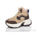 Кроссовки Ok Shoes