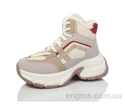 Кроссовки Ok Shoes