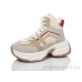 Кроссовки Ok Shoes