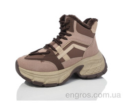 Кроссовки Ok Shoes