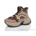 Кроссовки Ok Shoes