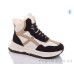 Ботинки Ok Shoes