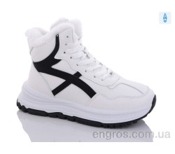 Ботинки Ok Shoes
