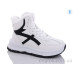 Ботинки Ok Shoes