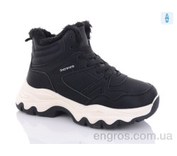 Ботинки Ok Shoes