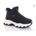 Ботинки Ok Shoes