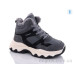 Ботинки Ok Shoes