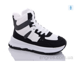 Ботинки Ok Shoes