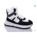 Ботинки Ok Shoes