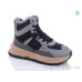 Ботинки Ok Shoes