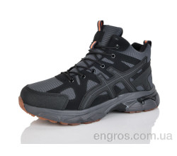 Кроссовки KMB Bry ant